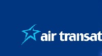 Air Transat ajoute des services et du raffinement à sa classe Club