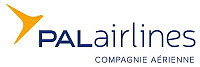 PAL Airlines annonce une augmentation de sa capacité et une extension à son réseau au Québec PAL Airlines annonce une augmentation de sa capacité et une extension à son réseau au Québec