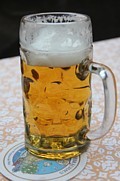 Munich: Beaucoup plus que l'Oktoberfest ! Munich: Beaucoup plus que l'Oktoberfest !