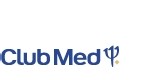Le nouveau Club Med de Cancun sera ouvert le 11 novembre Le nouveau Club Med de Cancun sera ouvert le 11 novembre