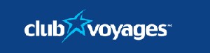 La stratégie de Club Voyages: Repositionnement web - Marché de niche - Formation ventes