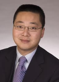 Duncan Dee Duncan Dee