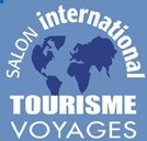 Partenariat entre le Salon international tourisme voyages et Incursion Voyages