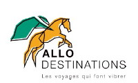 Allo Destinations : Fermeture préventive et politiques à l’attention de nos voyageurs