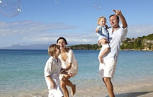 Cet été, découvrez les forfaits vols- compris au Club Med  Cet été, découvrez les forfaits vols- compris au Club Med