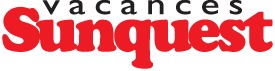 Vacances Sunquest paie le supplément pour le carburant Vacances Sunquest paie le supplément pour le carburant