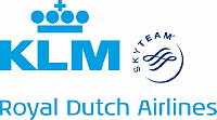 KLM ajuste ses services du 29 mars au 3 mai 