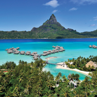 Webinaire de Boomerang Tours: présentation des hôtels Intercontinental de la Polynésie Française Webinaire de Boomerang Tours: présentation des hôtels Intercontinental de la Polynésie Française