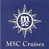 MSC Cruises recrute un directeur des ventes pour le Canada MSC Cruises recrute un directeur des ventes pour le Canada