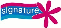 Signature vous remet un bonus sur vos réservations utilisant la politique d’égalisation des prix Signature vous remet un bonus sur vos réservations utilisant la politique d’égalisation des prix