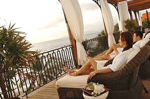 Moins de 10 jours pour profiter de la vente semi-annuelle du Club Med Moins de 10 jours pour profiter de la vente semi-annuelle du Club Med