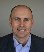 Marc Brassard directeur, exploitation et service aux membres de TDC Marc Brassard directeur, exploitation et service aux membres de TDC