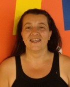 Daniela Iacovino Chef d’équipe du Centre de Ventes pour le Québec de Sunwing Daniela Iacovino Chef d’équipe du Centre de Ventes pour le Québec de Sunwing