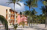 Plongée: Divi Resorts ferme son hôtel de Cayman Brac