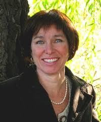 Lydie Rozon, directrice du développement des affaires de Travelsavers Canada pour le Québec