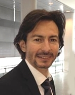 Fabien Pelous Fabien Pelous