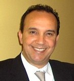 Sélim Hentati Sélim Hentati