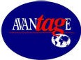 Programme exclusif Avantage Voyage : Villas avec Piscines