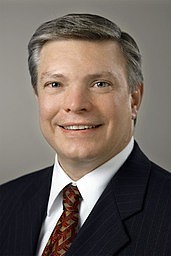 Kenneth M. Greene, un vétéran de l'industrie, a été nommé président et chef de la direction de Delta Hôtels et Villégiatures, une des principales sociétés de gestion hôtelière du Canada. M. Greene assumera officiellement ses nouvelles fonctions en septembre 2012