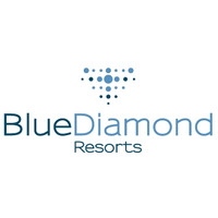 Blue Diamond Resorts désigne Jürgen Stütz vice-président principal des ventes, du marketing et de la distribution Blue Diamond Resorts désigne Jürgen Stütz vice-président principal des ventes, du marketing et de la distribution