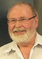 Bernard Beauchamp Bernard Beauchamp