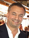 Claude Micallef. Claude Micallef.