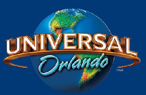Universal Orlando 'rebâtit' ses relations avec les agents de voyages Universal Orlando 'rebâtit' ses relations avec les agents de voyages