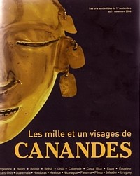 Canandes partage son expertise de l'Amérique Latine Canandes partage son expertise de l'Amérique Latine