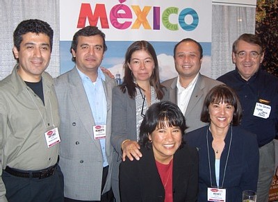 Le Addison show était de passage hier à Montréal Le Addison show était de passage hier à Montréal