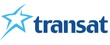 Transat '' redéfinit '' son programme de commissions aux agences de voyages Transat '' redéfinit '' son programme de commissions aux agences de voyages