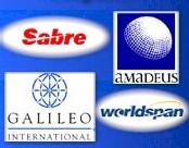 Les GDS face à la révolution de l'e-tourisme Les GDS face à la révolution de l'e-tourisme