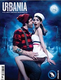 Courez la chance de gagner un séjour pour 2 personnes à Paris avec Loc'appart Courez la chance de gagner un séjour pour 2 personnes à Paris avec Loc'appart