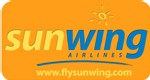 Désignation de Sunwing pour exploiter des vols réguliers vers la République dominicaine