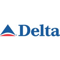 Delta desservira la Martinique et la Guadeloupe en direct depuis Atlanta