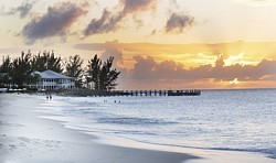 Club Med: vol direct à destination de Columbus Isle Club Med: vol direct à destination de Columbus Isle