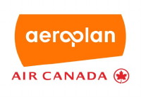 Air Canada offre à ses clients un aperçu des améliorations que leur réserve le nouveau programme Aéroplan