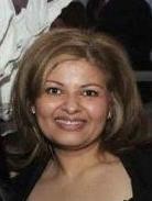 Tatiana Portillo Tatiana Portillo