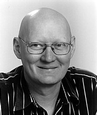 Claude Villeneuve Claude Villeneuve