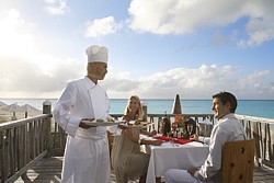 ''Partez pour le temps de fêtes '' avec Club Med ''Partez pour le temps de fêtes '' avec Club Med