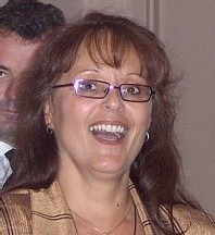 Dany Paquette Dany Paquette