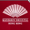 Le Mandarin Oriental de Hong Kong rouvre ses portes