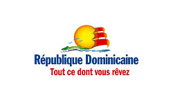 La République dominicaine met à jour son plan de prévention et d'urgence face au Covid-19.