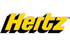 Hertz Canada lance la 'Collection Verte'