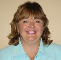 Chris Lackstrom Chris Lackstrom