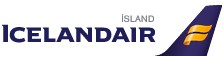 Icelandair revient au Canada