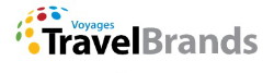 Voyages TravelBrands lance un nouvel incitatif aux agents de voyages pour les réservations de croisières