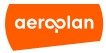 Des changements majeurs chez Aeroplan