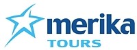 Kilomètre Voyages/Americanada devient Merika Tours