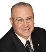 Jean-Marc Eustache, président et chef de la direction de Transat A.T. Inc. Jean-Marc Eustache, président et chef de la direction de Transat A.T. Inc.