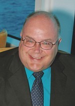 Nomination chez Tours Chanteclerc Nomination chez Tours Chanteclerc